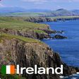 Ireland