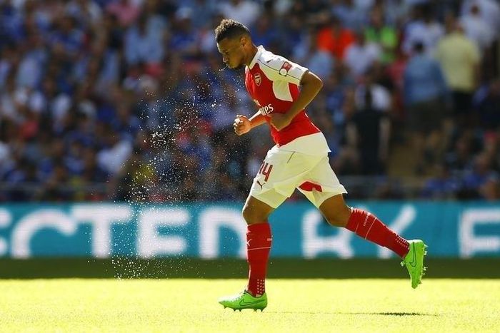 ___4070660___https:______static.pulse.com.gh___webservice___escenic___binary___4070660___2015___8___14___11___2015-08-14T091558Z_1007960001_LYNXNPEB7D0CZ_RTROPTP_3_OZASP-UK-SOCCER-ENGLAND-ARSENAL-COQUELIN