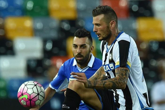 ___4076166___https:______static.pulse.com.gh___webservice___escenic___binary___4076166___2015___8___17___6___cyrilthereau-cropped_1ealehu0z8msw1v6sv71hvwpb2