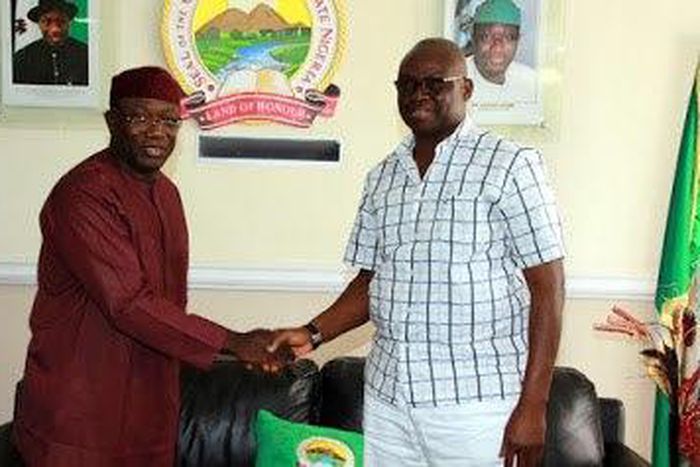 ___4241170___https:______static.pulse.com.gh___webservice___escenic___binary___4241170___2015___10___8___12___timthumb.php_1