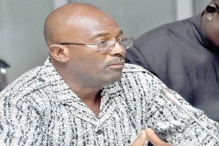 ___4154567___https:______static.pulse.com.gh___webservice___escenic___binary___4154567___2015___9___10___12___Dr.-Ahmed-Yakubu-Alhassan