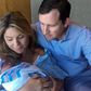 Jenna Bush Hager welcomes second child