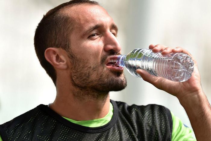 ___3830029___https:______static.pulse.com.gh___webservice___escenic___binary___3830029___2015___11___24___6___giorgiochiellini-cropped_1t77ufyto6orj16yzpv3if0urd