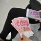 China police cracks $4.5 billion underground bank - Xinhua