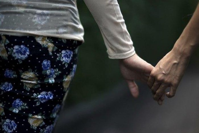 UN agency protests Thailand's deportation of Chinese refugees