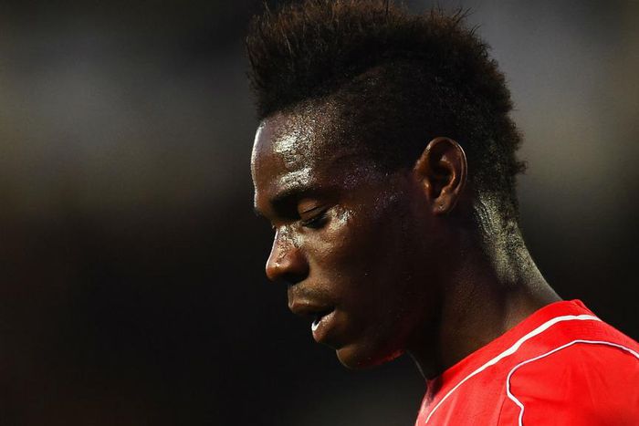 ___4109792___https:______static.pulse.com.gh___webservice___escenic___binary___4109792___2015___8___27___19___mariobalotelli-cropped_gc2zhkkuesq21d2bjlksca011_1