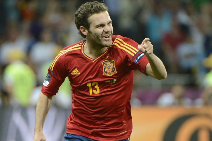 ___4249981___https:______static.pulse.com.gh___webservice___escenic___binary___4249981___2015___10___11___22___juan-mata-cropped_uqz5masaw7d510xgakzug6bhb_1