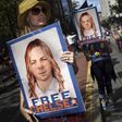 Chelsea Manning found guilty of violating military prison rules
