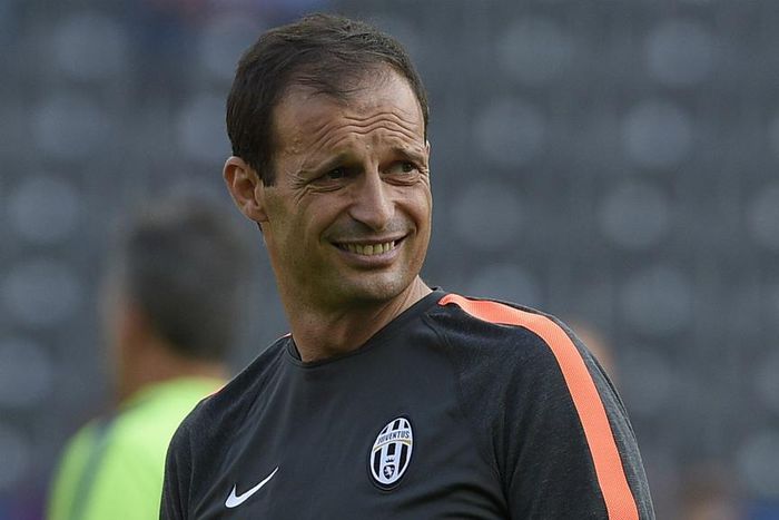 ___3866009___https:______static.pulse.com.gh___webservice___escenic___binary___3866009___2015___8___22___21___massimilianoallegri-cropped_2z6j7ipni5h11vqplae9iglk6