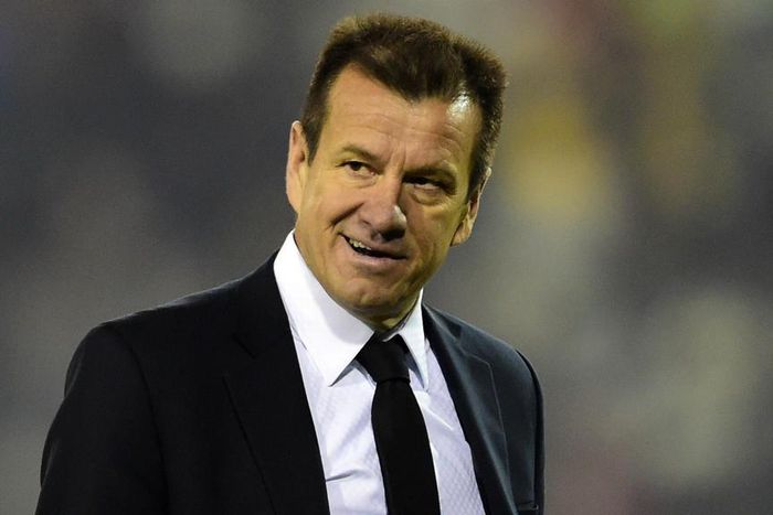 ___3893063___https:______static.pulse.com.gh___webservice___escenic___binary___3893063___2015___9___3___23___dunga-cropped_9gw1x1tzk5y916ir7ysyjjhv8