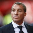 Rodgers unlikely to tinker with defence against Bournemouth