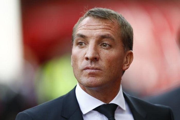 Rodgers unlikely to tinker with defence against Bournemouth