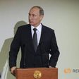 Kremlin says its air strikes in Syria target 'a list' of groups, Putin yet to give verdict