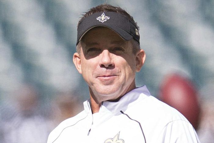 ___4254045___https:______static.pulse.com.gh___webservice___escenic___binary___4254045___2016___3___23___18___sean-payton-101215-usnews-getty-ftr_u0ks7bdt2e0q15g001wfastpl_2