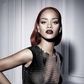 Pop singer, Rihanna stuns for new edition of Dior magazine