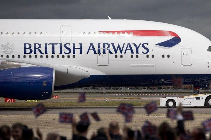 ___4078585___https:______static.pulse.com.gh___webservice___escenic___binary___4078585___2015___8___17___15___British-Airways