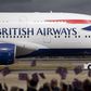 ___4078585___https:______static.pulse.com.gh___webservice___escenic___binary___4078585___2015___8___17___15___British-Airways
