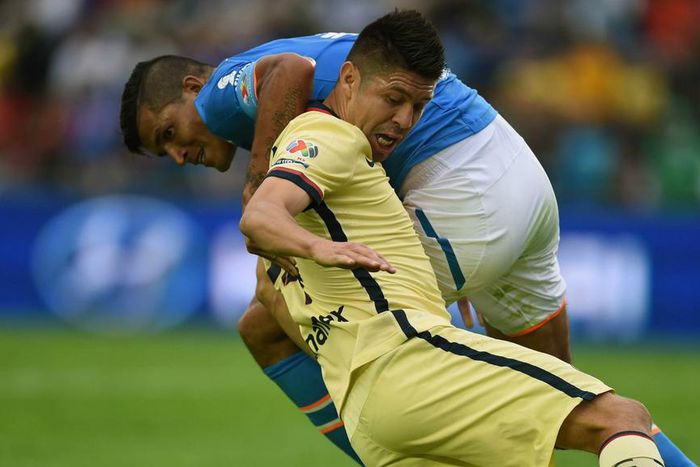 ___4119528___https:______static.pulse.com.gh___webservice___escenic___binary___4119528___2015___8___31___13___oribe-peralta-cropped_1bdz6g3a9da5m1tfj8s77rp6ru