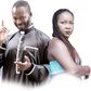 Pusher, Ecow star in new movie "Divorce or Suicide?"