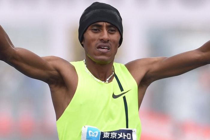 ___4243796___https:______static.pulse.com.gh___webservice___escenic___binary___4243796___2015___10___9___13___endeshawnegesse-cropped_ocr6ffdse78914yuqmb5ssp45_1