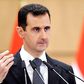 Syrian president Bashar al-Assad says French policies are responsible for Paris attacks
