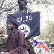 New Boko Haram spokesperson seen in group's recent video in August 2015