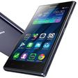 Lenovo P70