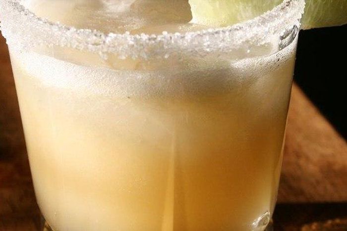 ___4341298___https:______static.pulse.com.gh___webservice___escenic___binary___4341298___2015___11___9___17___Beer+margarita