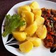 ___4115345___https:______static.pulse.com.gh___webservice___escenic___binary___4115345___2015___8___28___18___Boiled+irish+potato+with+vegetable+sauce