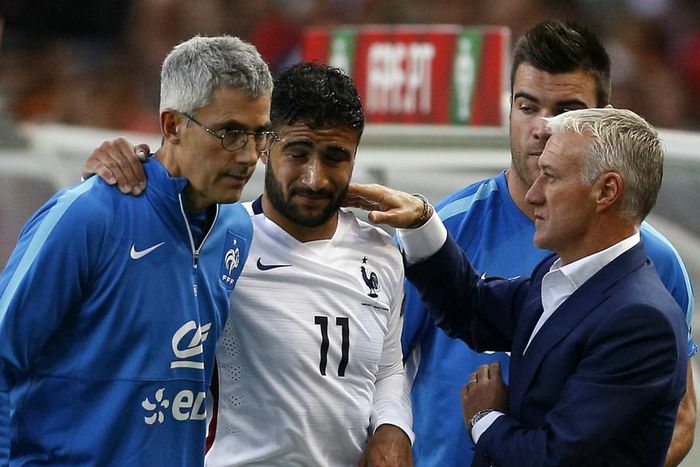 ___4139298___https:______static.pulse.com.gh___webservice___escenic___binary___4139298___2015___9___6___0___nabilfekir-cropped_1x0bh4hubwgkh1dev7uqspai9s