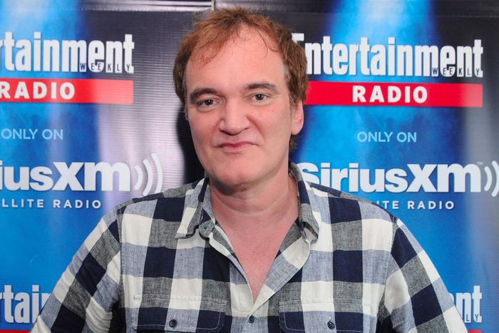 ___4256580___https:______static.pulse.com.gh___webservice___escenic___binary___4256580___2015___10___13___17___quentin+tarantino+vivien+killilea