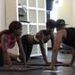 ___4100016___https:______static.pulse.com.gh___webservice___escenic___binary___4100016___2015___8___24___15___farting-gym-instructor_1