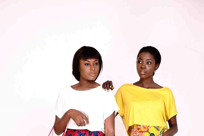 ___4256473___https:______static.pulse.com.gh___webservice___escenic___binary___4256473___2015___10___13___17___a_1