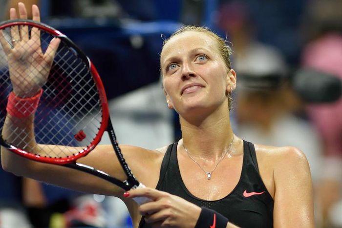 ___4145948___https:______static.pulse.com.gh___webservice___escenic___binary___4145948___2015___11___2___0___petrakvitova-cropped_1g4d5p54xcap1915brdyx3q8q