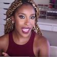Jackie Aina