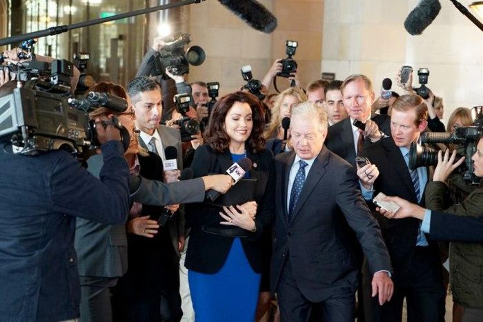 ___4258575___https:______static.pulse.com.gh___webservice___escenic___binary___4258575___2015___10___14___12___scandal-1