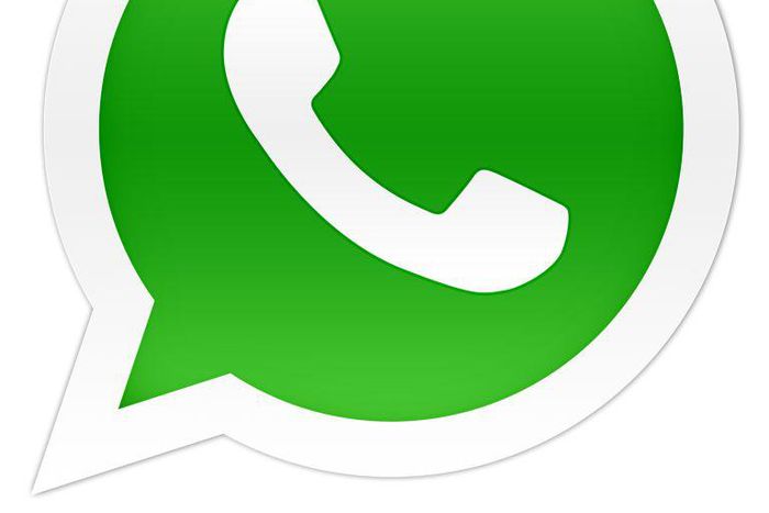 ___4006104___https:______static.pulse.com.gh___webservice___escenic___binary___4006104___2015___7___23___18___whatsapp2