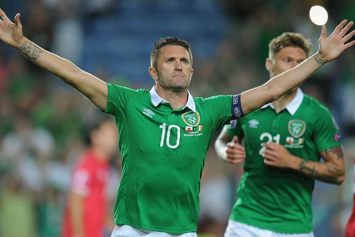 ___4234741___https:______static.pulse.com.gh___webservice___escenic___binary___4234741___2015___10___6___18___robbiekeane-cropped_1khgf8srtd7um1eo6xqxumsl2x_2