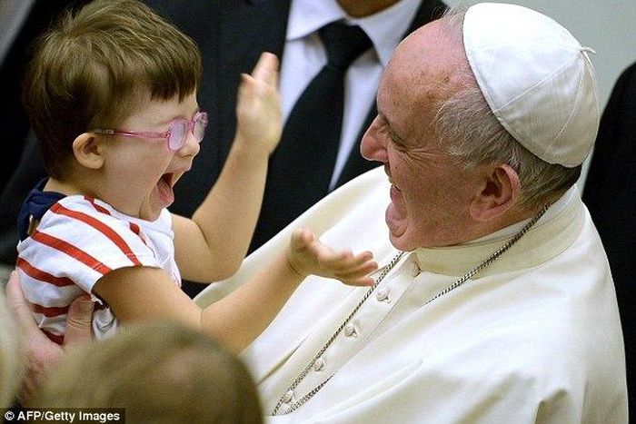 ___4142129___https:______static.pulse.com.gh___webservice___escenic___binary___4142129___2015___9___6___21___2BFE490600000578-0-image-a-38_1441465723630