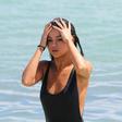 Selena Gomez