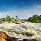 ___4104474___https:______static.pulse.com.gh___webservice___escenic___binary___4104474___2015___8___25___19___white-nile
