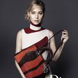 ___4180035___https:______static.pulse.com.gh___webservice___escenic___binary___4180035___2015___9___18___12___Jennifer-Lawrence-Dior-Handbags-Fall-Winter-2015-Ad-Campaign-4