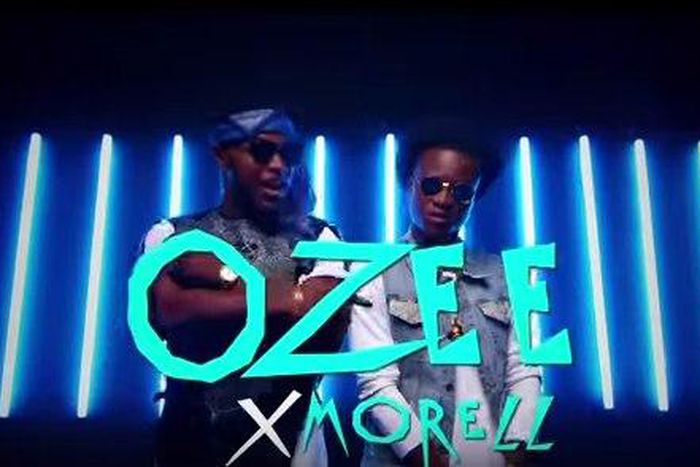 ___4178388___https:______static.pulse.com.gh___webservice___escenic___binary___4178388___2015___9___17___18___Ozee