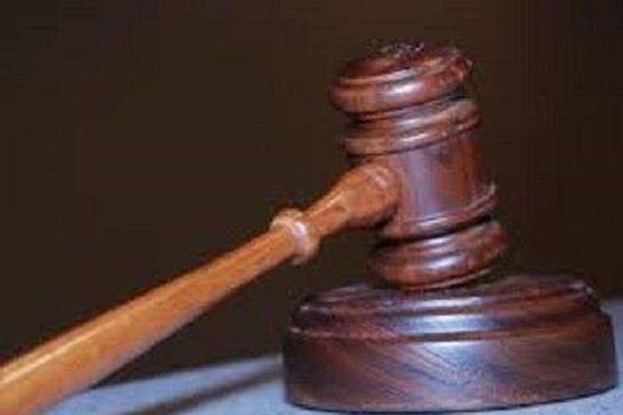 Lagos court slams N100, 000 bail on accused over N6,000 toiletries theft
