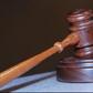Lagos court slams N100, 000 bail on accused over N6,000 toiletries theft