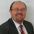 Professor Robert Walsh, executive director of research at The University of Central Lancashire said the world could still end because of a catastrophic meteor impact - despite NASA's claims to the contrary.