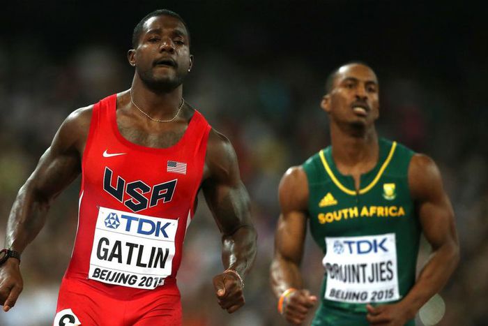 ___4095328___https:______static.pulse.com.gh___webservice___escenic___binary___4095328___2015___8___30___21___justingatlincropped_1qwt0d2f5ga8z18k33t6khzyd9_1