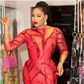 Toyin Lawani