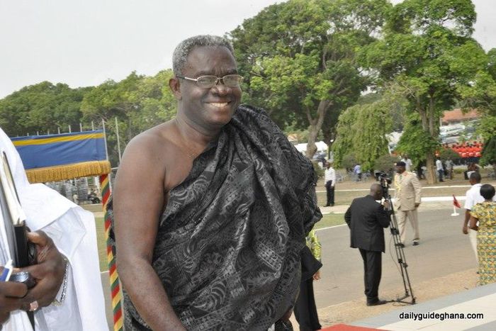 ___4151172___https:______static.pulse.com.gh___webservice___escenic___binary___4151172___2015___9___9___14___p-c-appiah-ofori