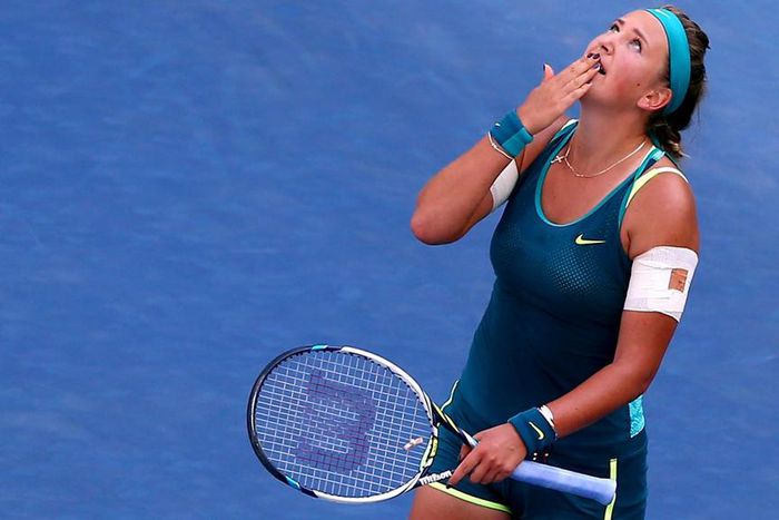 ___4145798___https:______static.pulse.com.gh___webservice___escenic___binary___4145798___2015___9___8___7___victoriaazarenka-cropped_160sqdua0qxia1dzc14ywxlyaw_1